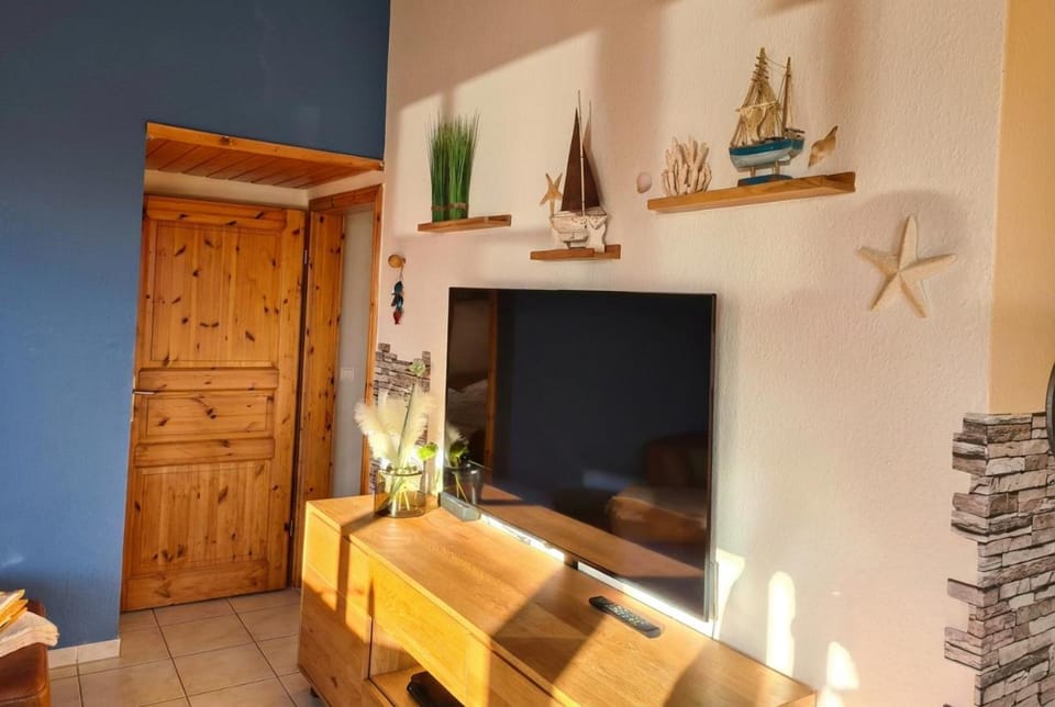 Haus Pudelwohl - Hundefreundliches Ferienhaus an der Nordseeküste House in Lower Saxony, Germany