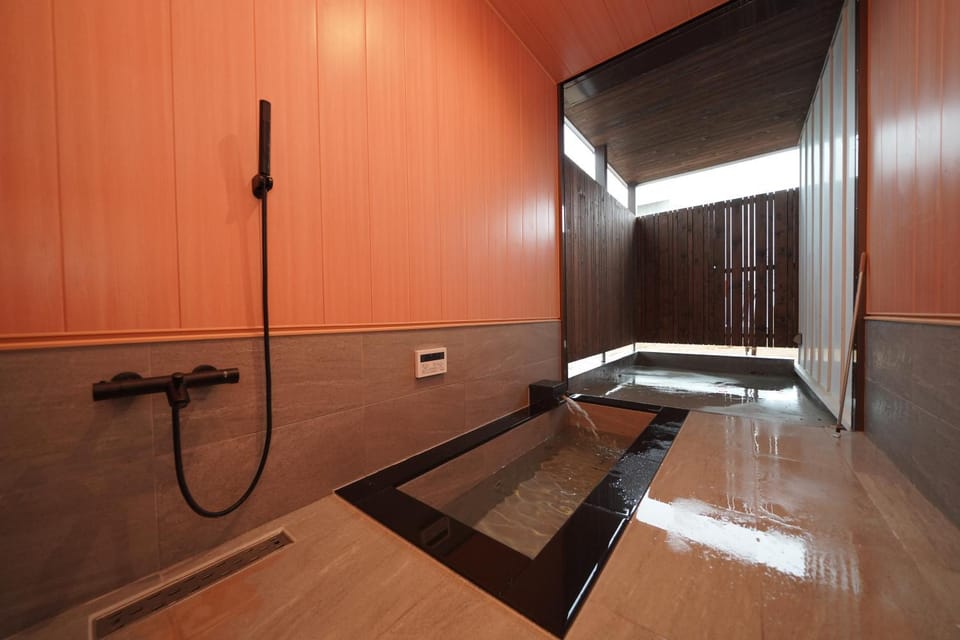 Niseko White Villas II House in Niseko