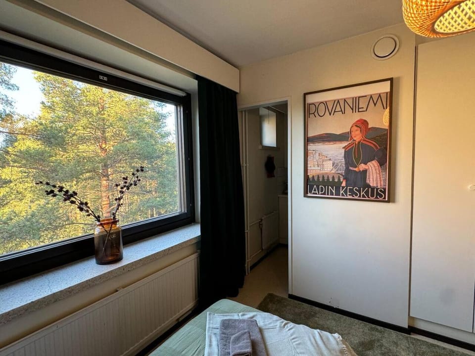 View (from property/room), Decorative detail