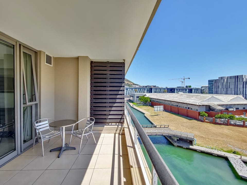 Patio, Day, View (from property/room), Balcony/Terrace, Balcony/Terrace