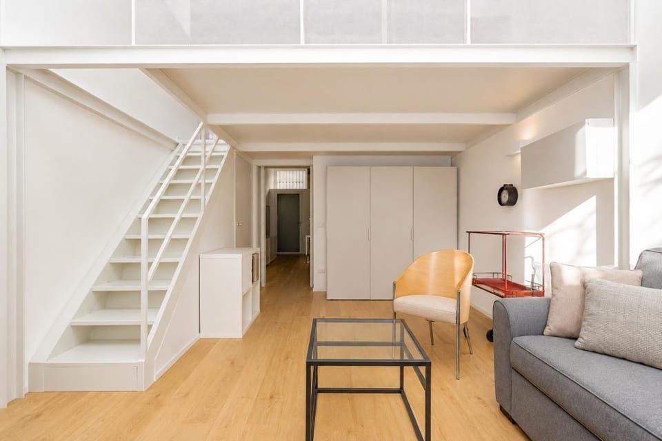 Living room, Seating area, wardrobe