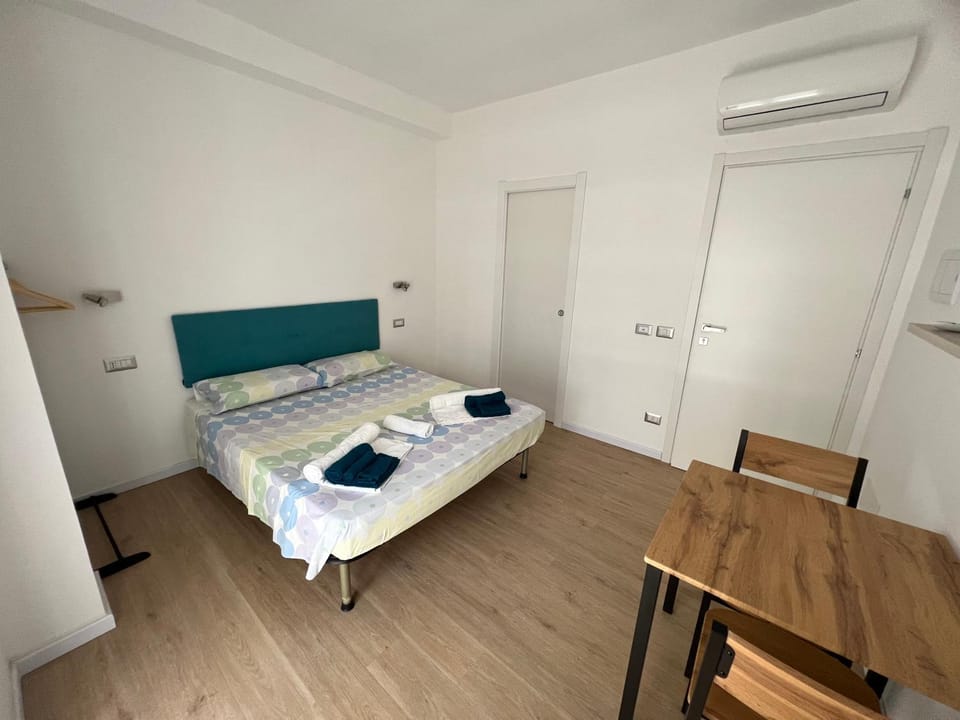 Lighthouse Affittacamere Alghero Bed and Breakfast in Alghero