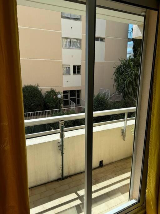 Day, View (from property/room), Balcony/Terrace