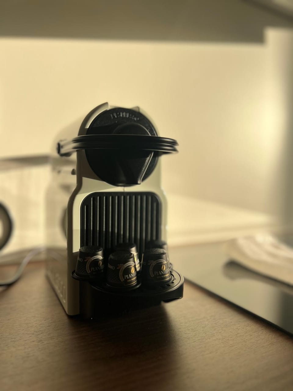 Mia Casa Apartment in Montpellier