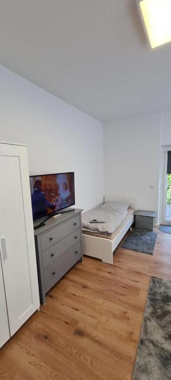 City-Apartment in Krefeld nähe Helios Apartment in Krefeld