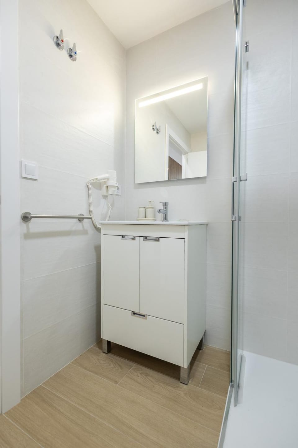 Imprenta Sorolla by Concept Bed and Breakfast in Valencia