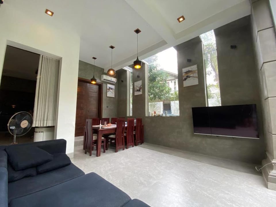 TripSila - Ragama Villa in Western Province