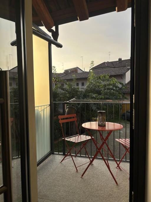 Patio, Day, View (from property/room), Balcony/Terrace, Balcony/Terrace, Decorative detail, Inner courtyard view