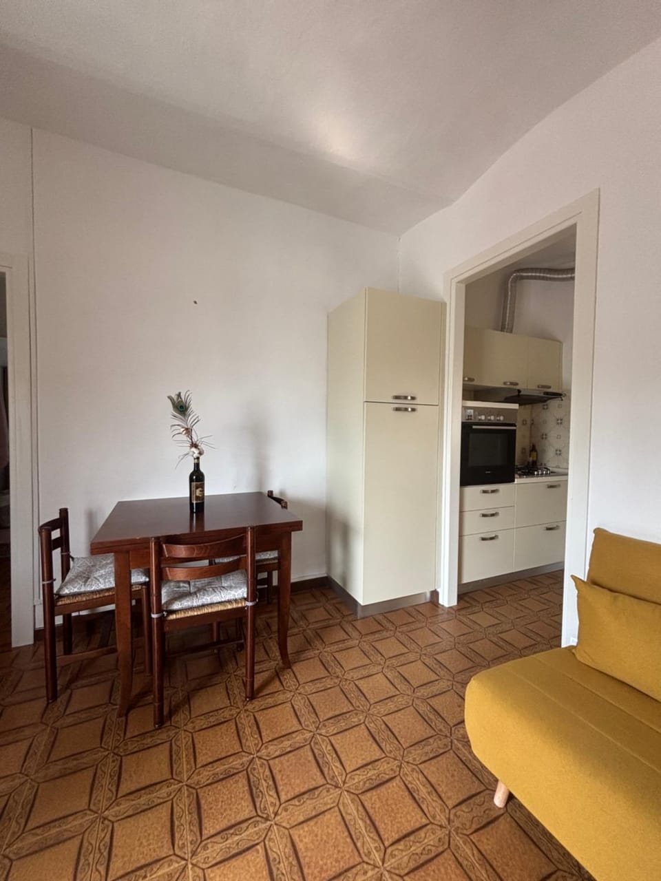 Casa Emma Homestay in Alba city center Apartment in Piedmont