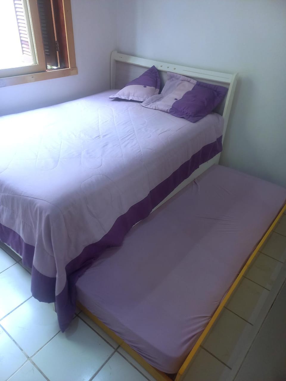 praça da bandeira Apartment in Santa Cruz do Sul