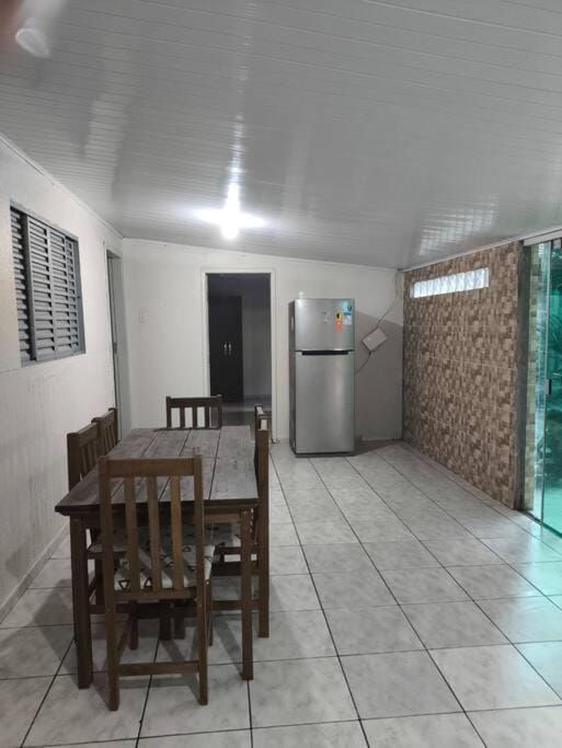 Communal lounge/ TV room, oven