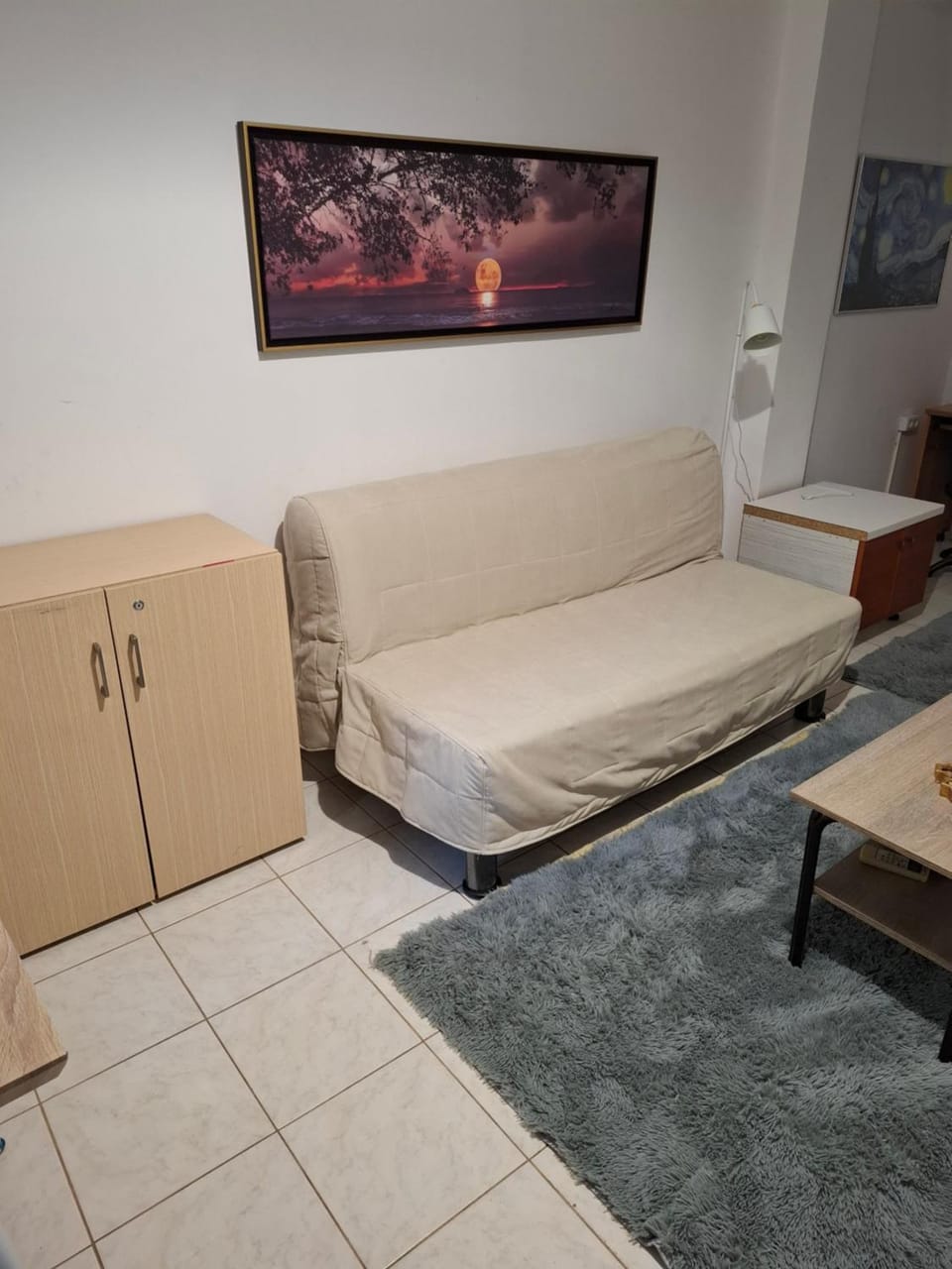 Alexandrias40 Apartment Apartment in Thessaloniki