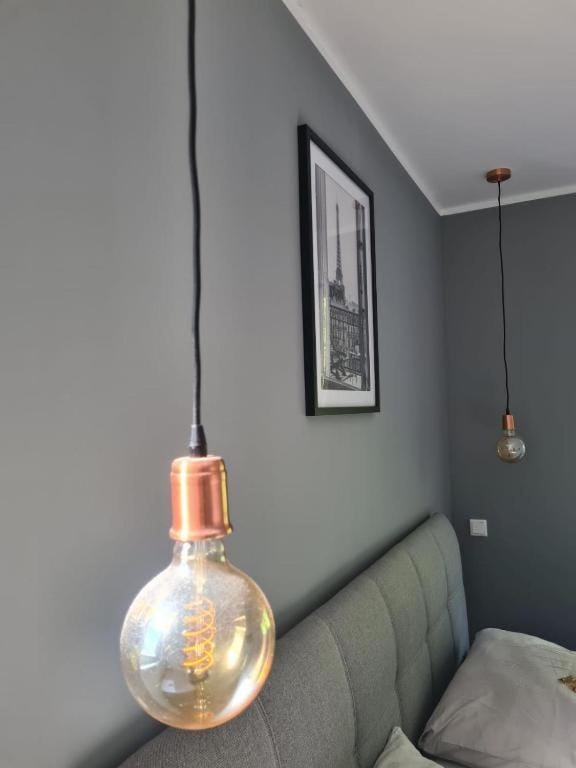 City-Apartment, Zentral, Krefeld & Netflix Apartment in Krefeld