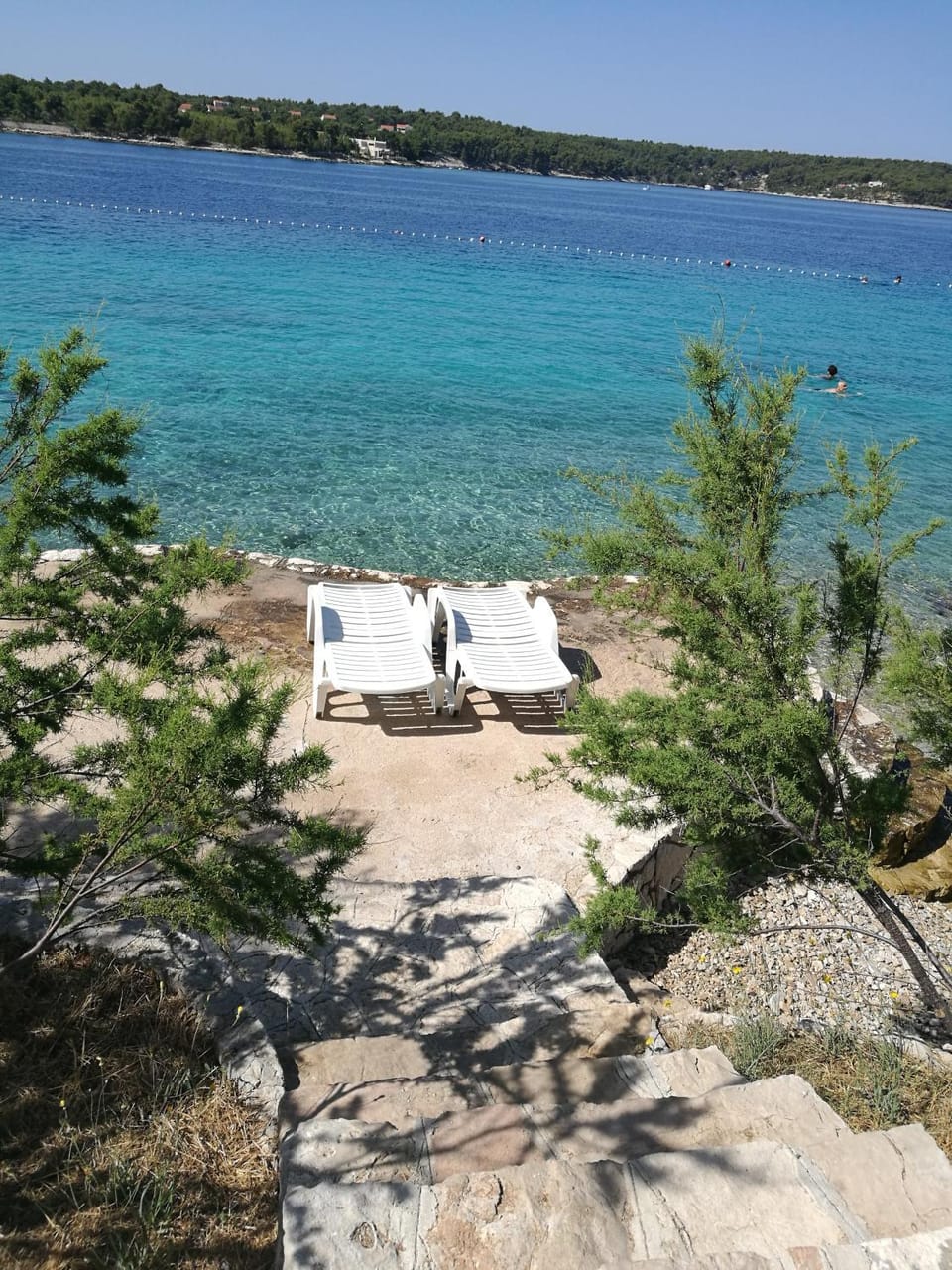 Apartmani Rita Apartment in Split-Dalmatia County