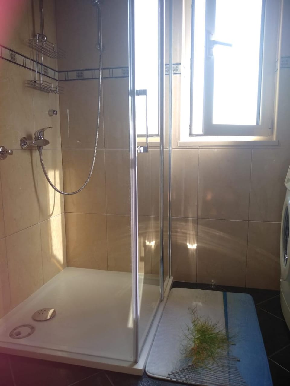 Apartmani Rita Apartment in Split-Dalmatia County