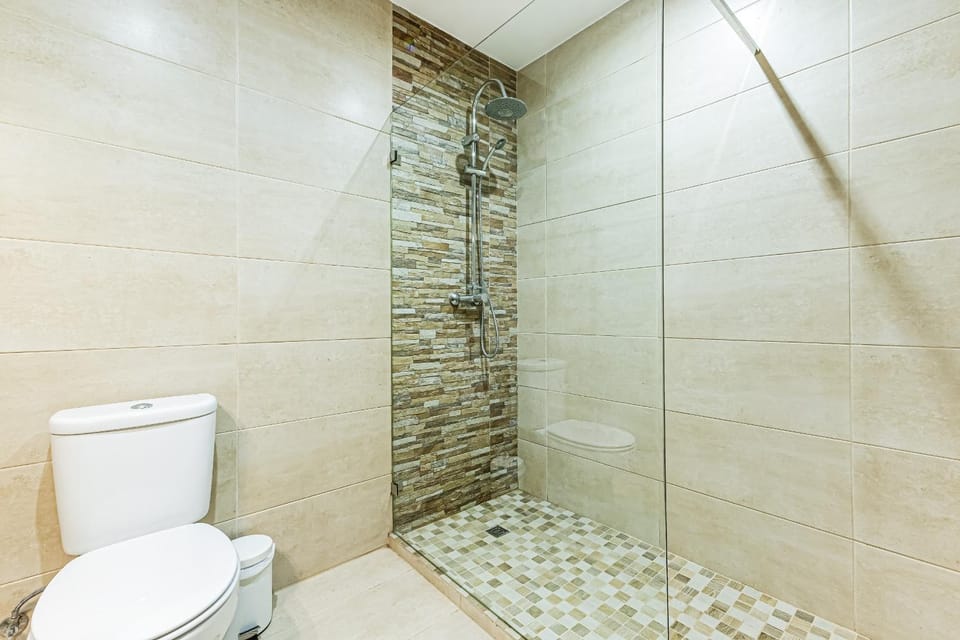 Cozy Place Lagos Apartment By Algarve Golden Properties Apartment in Lagos