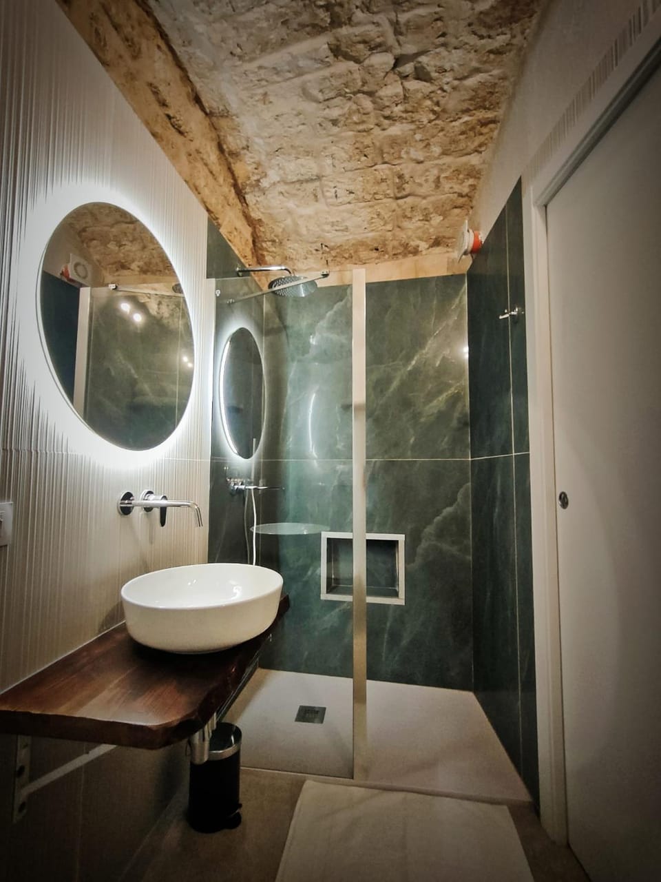 Dimora D'archi Bed and Breakfast in Bari