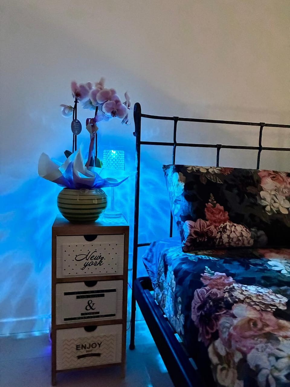 33 Joy Dreams Bed and Breakfast in Lake Garda