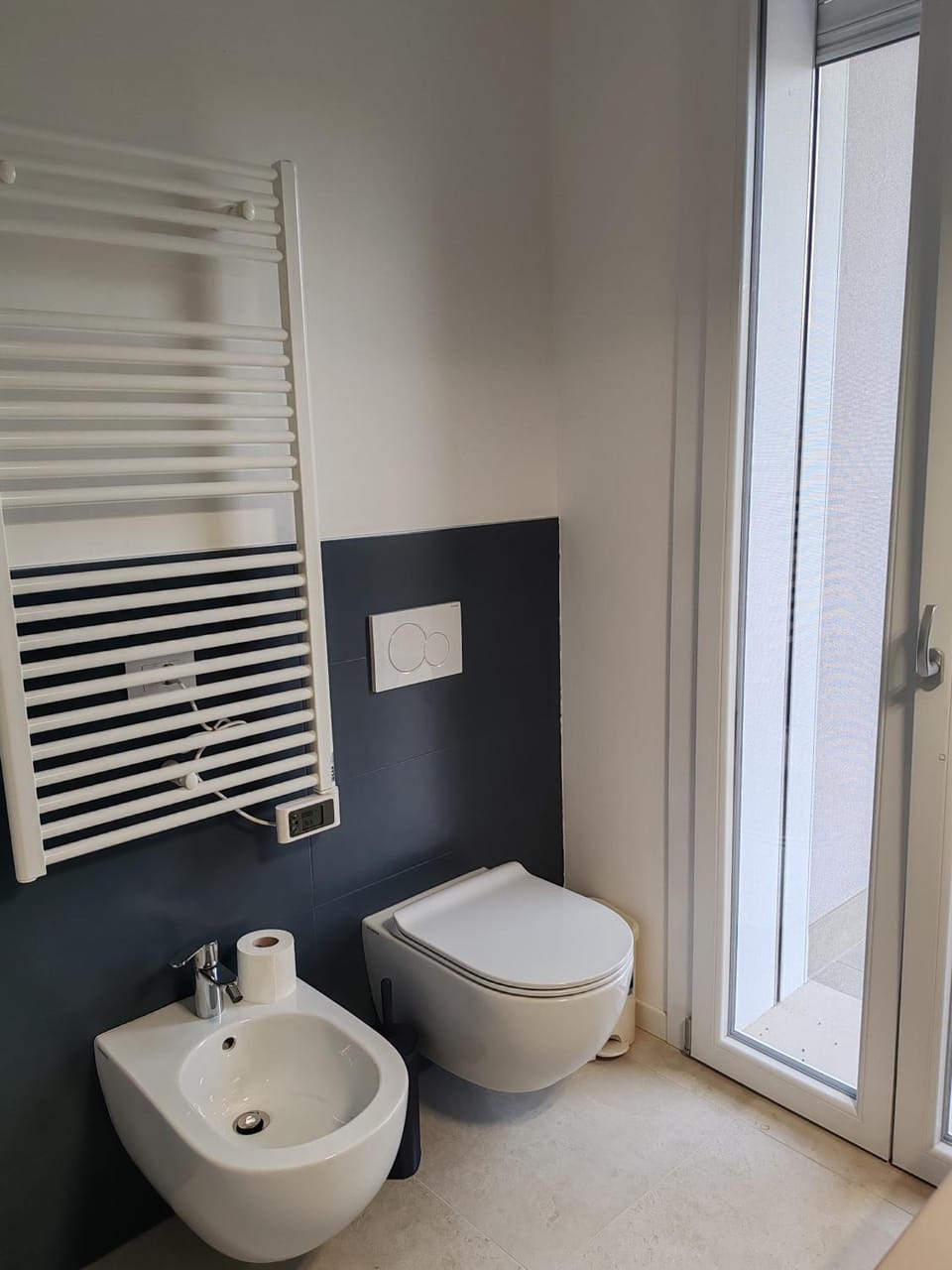 33 Joy Dreams Bed and Breakfast in Lake Garda
