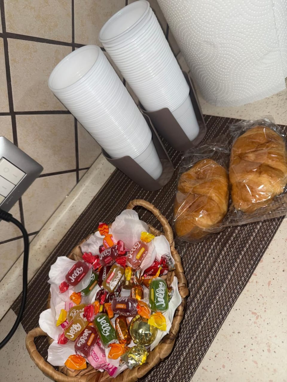 Fuorigrotta house Apartment in Naples