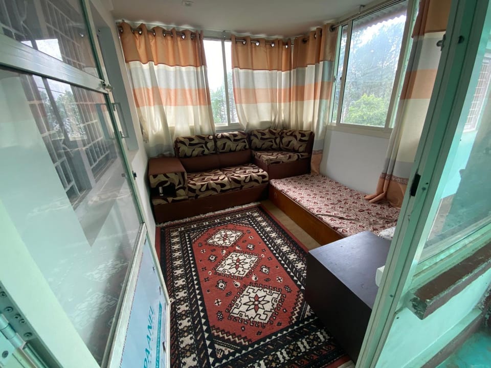 Chovarhomestay Vacation rental in Bagmati Province, Nepal