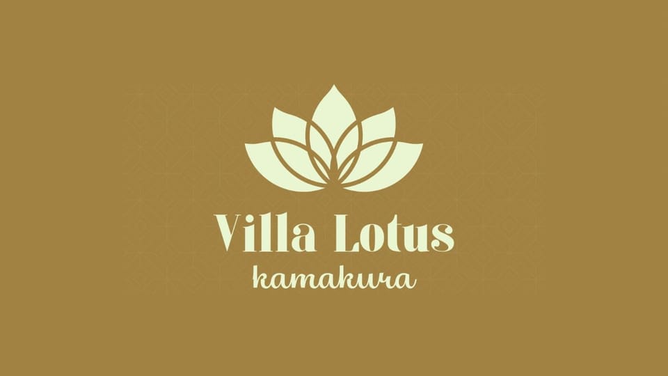 Property logo or sign, Logo/Certificate/Sign