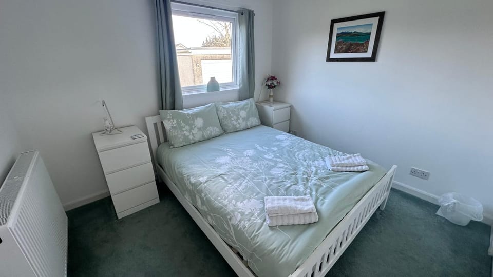 3 bedroom cottage House in England