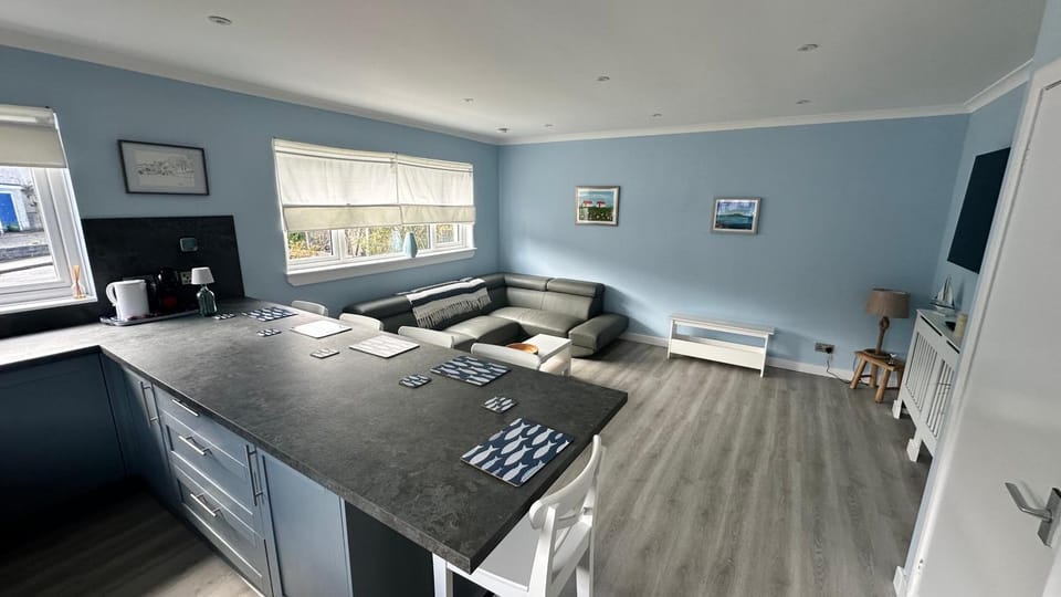 3 bedroom cottage House in England