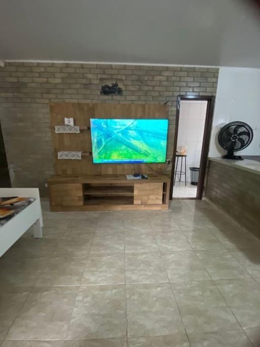 Casa de praia House in State of Paraná