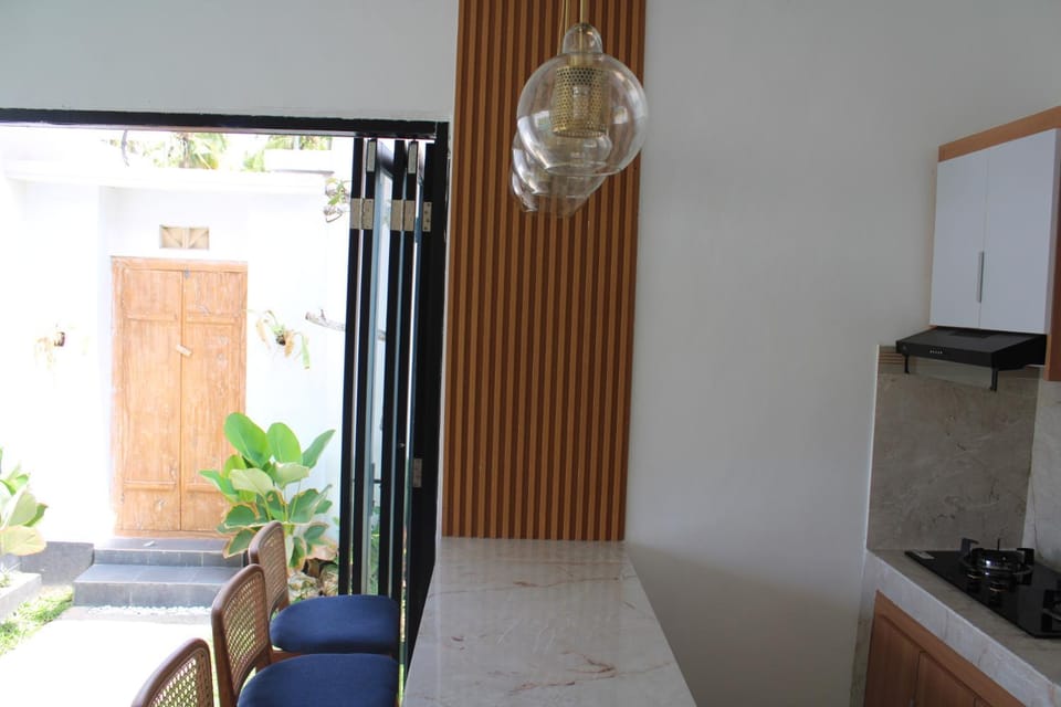 minibar