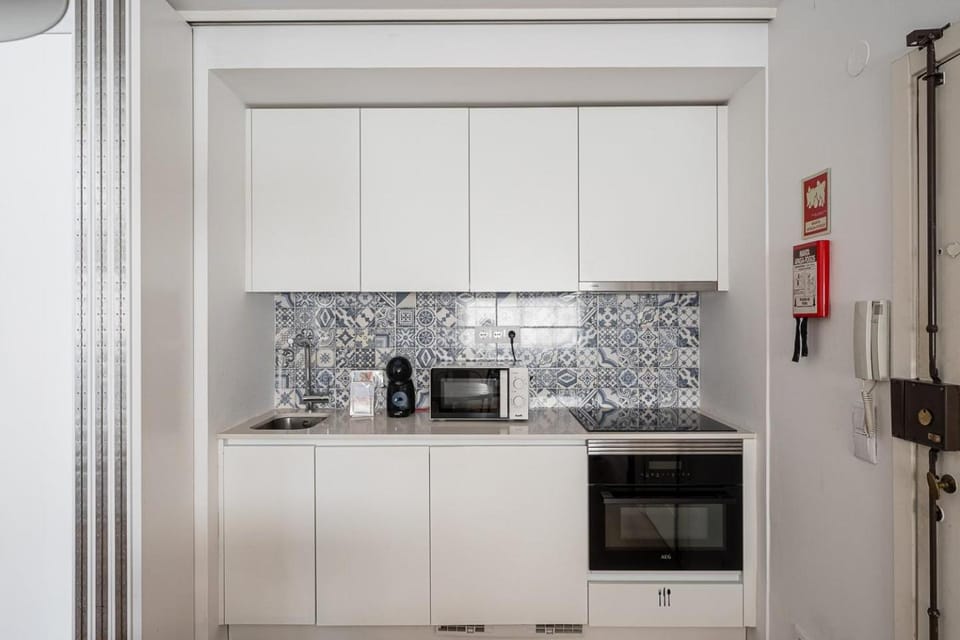 GuestReady - Oporto Vintage Apartment in Porto