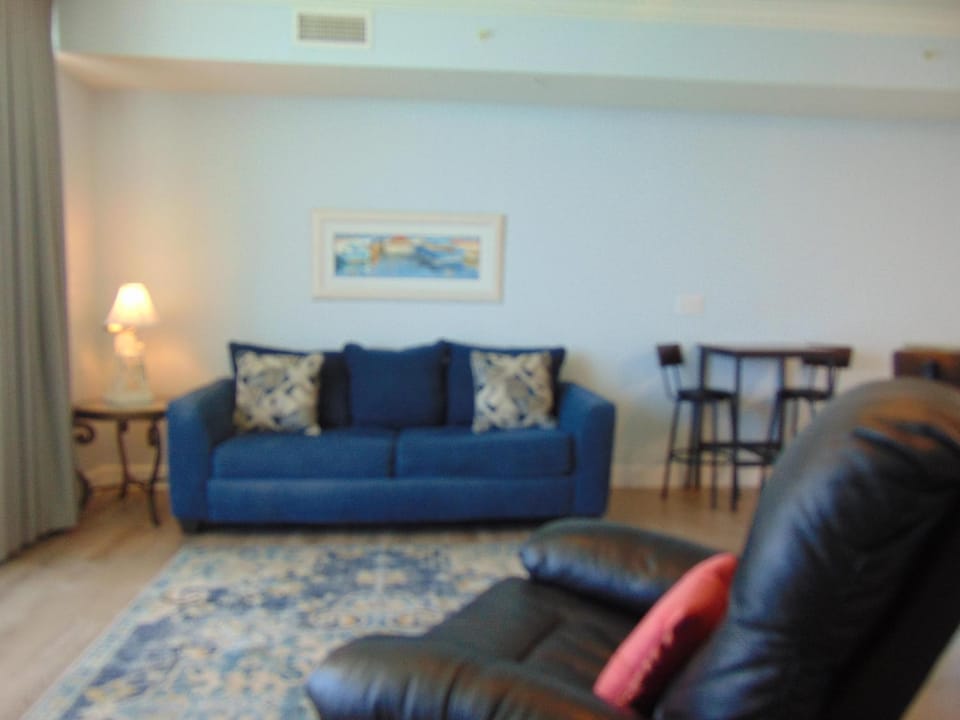 Tidewater 1616 House in Panama City Beach