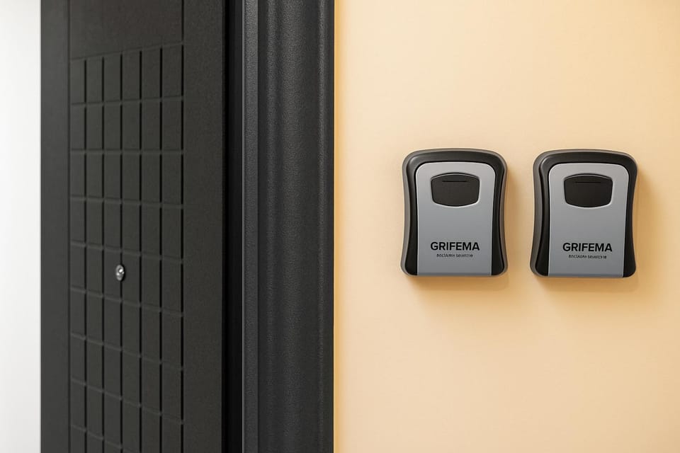 locker