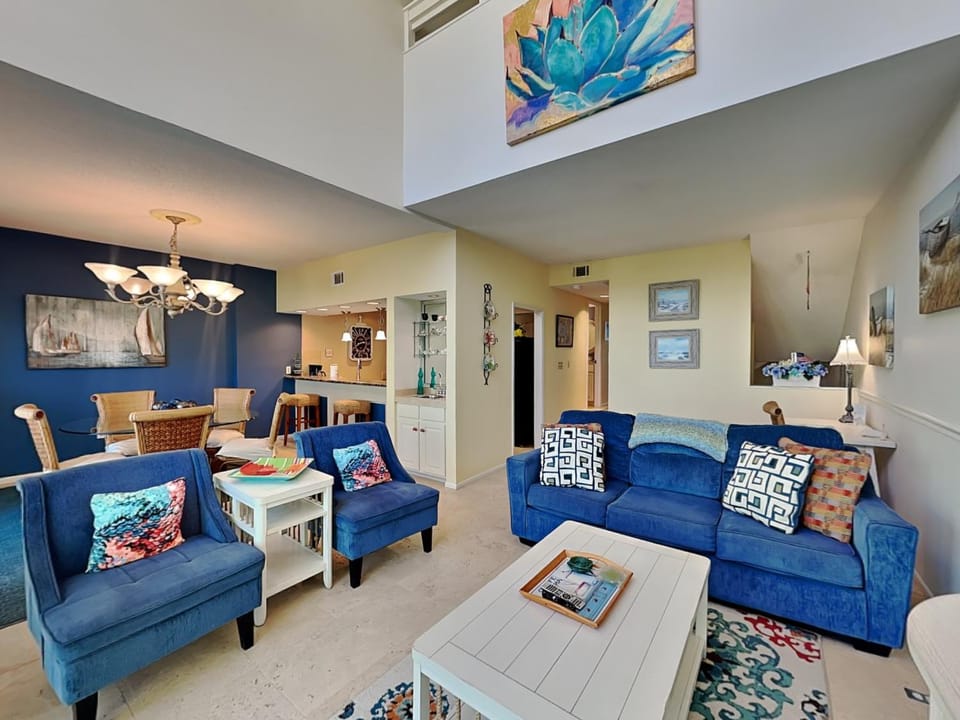 Living room, Seating area, Dining area, furniture