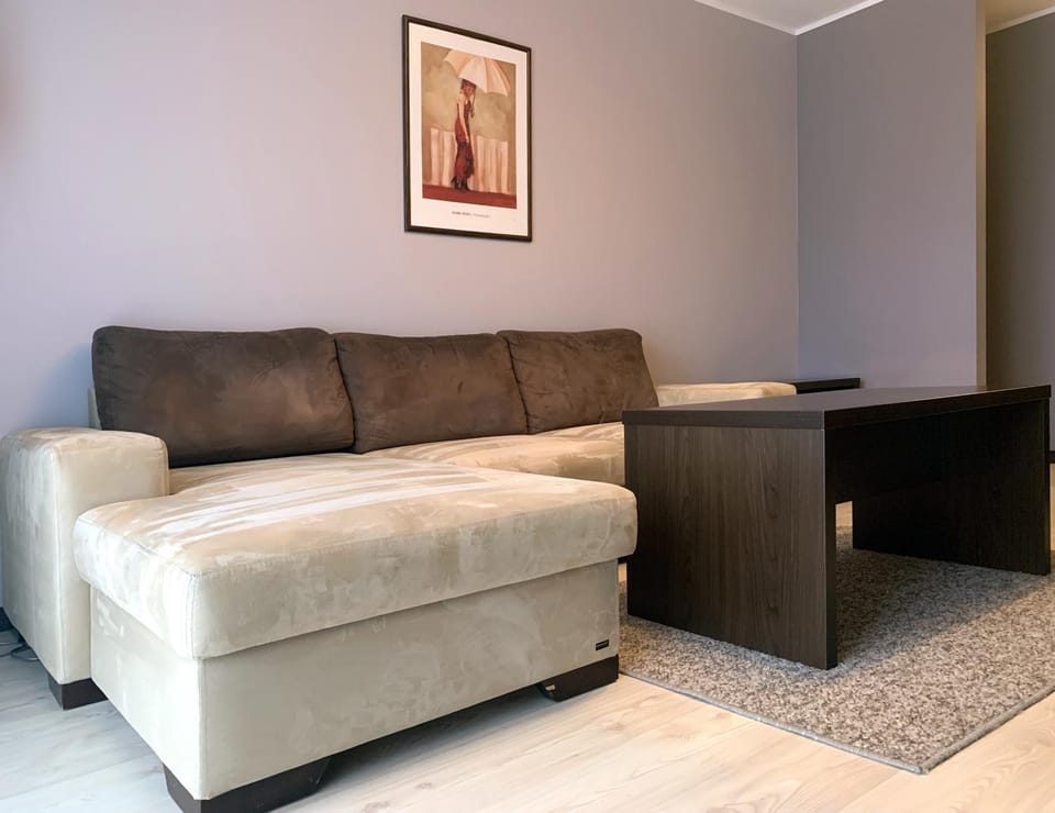 Living room, Photo of the whole room, Seating area