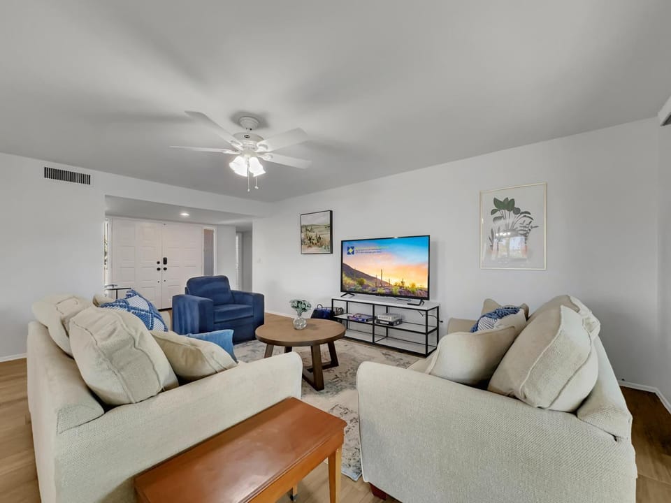 Truro Sun Lakes House in Sun Lakes