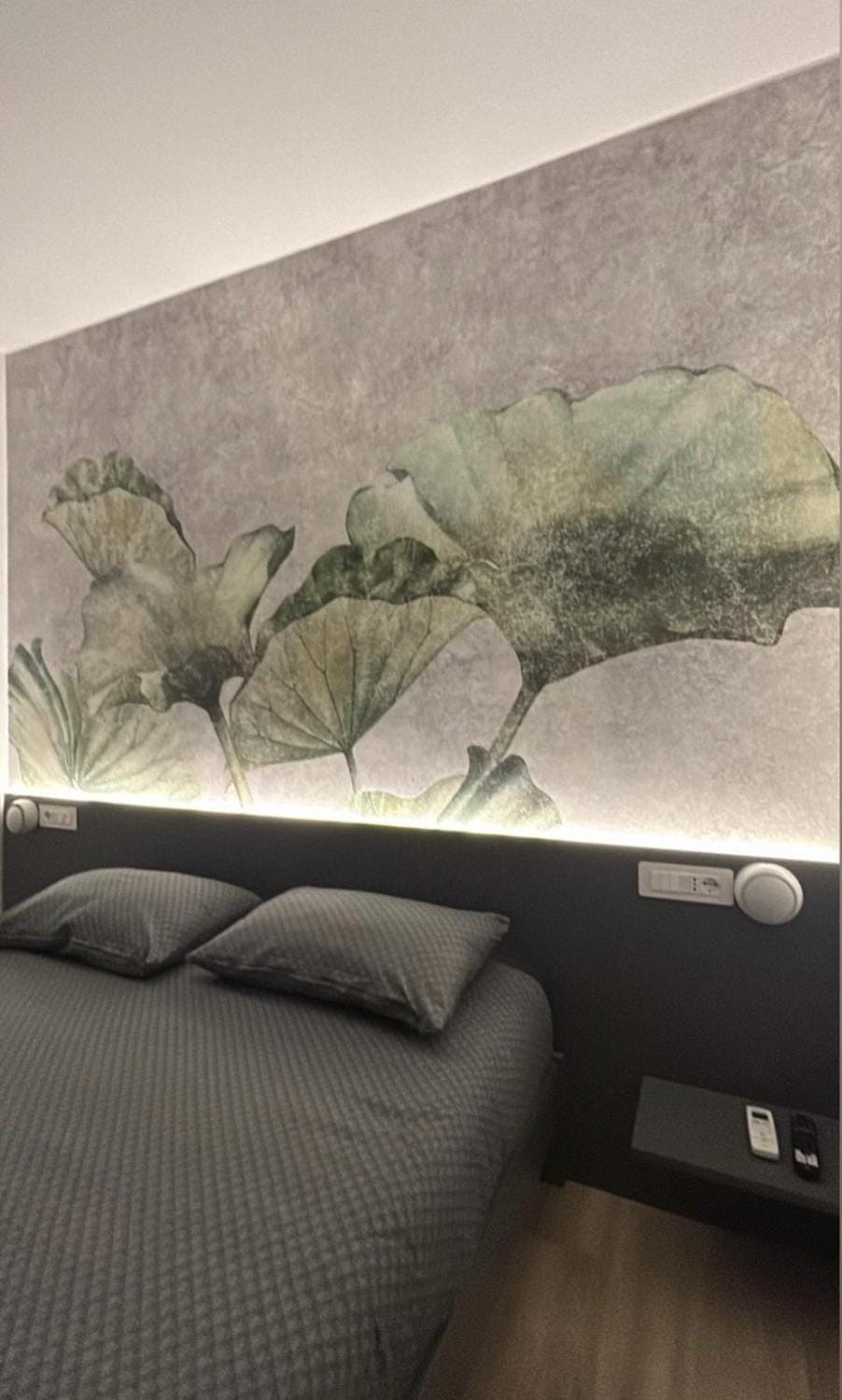 B&B del Parco Bed and Breakfast in Cosenza