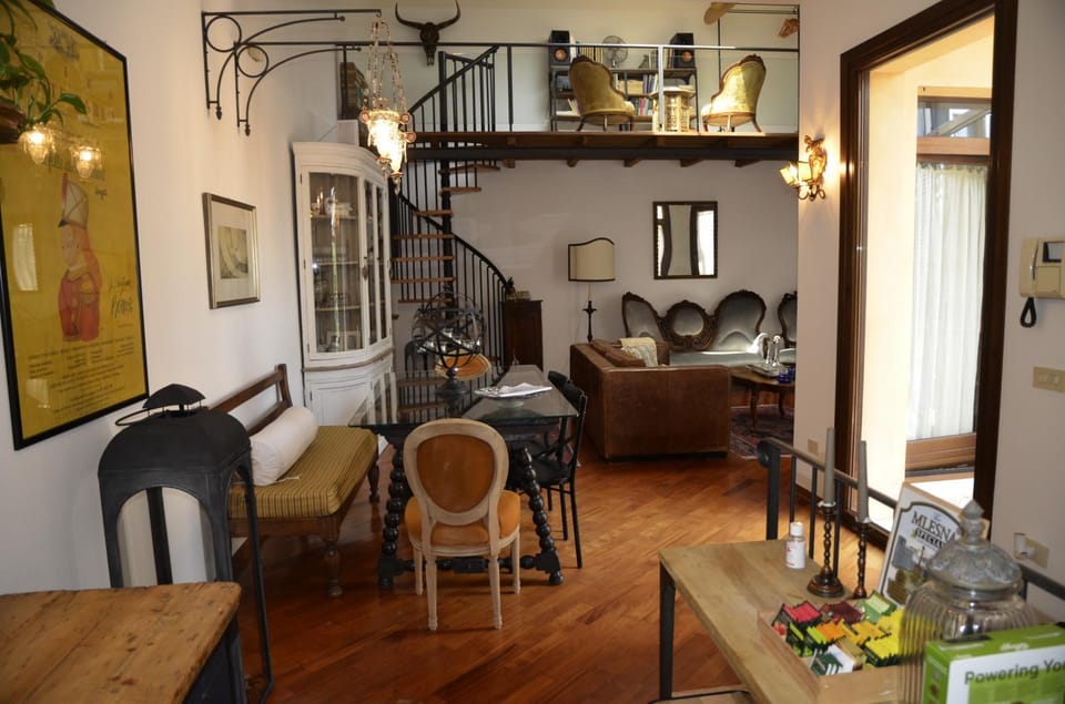 Living room, Banquet/Function facilities