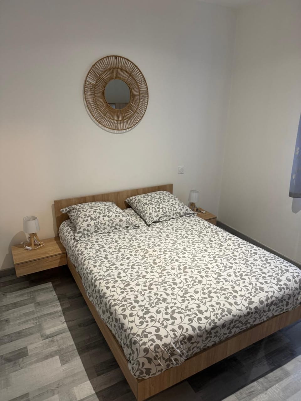 La Pause Commingeoise Apartment in Occitanie