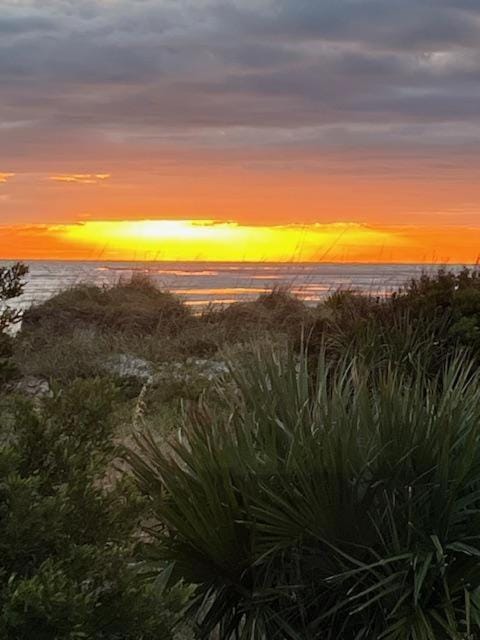 Sunny Spot, Best Views House in Saint Helena Island