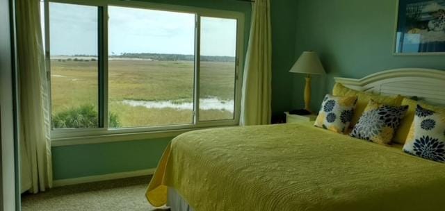 Sunny Spot, Best Views House in Saint Helena Island