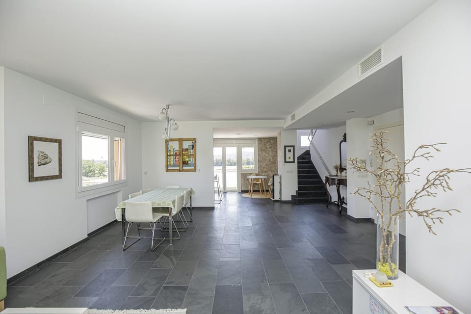 Bonita casa en Sant Gregori House in Selva
