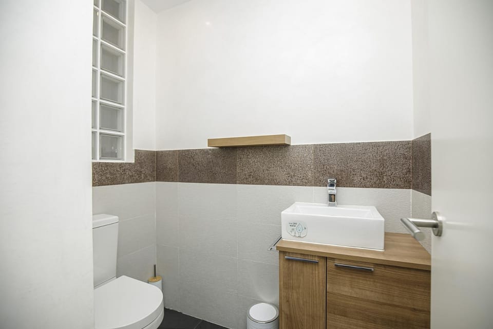 Bonita casa en Sant Gregori House in Selva