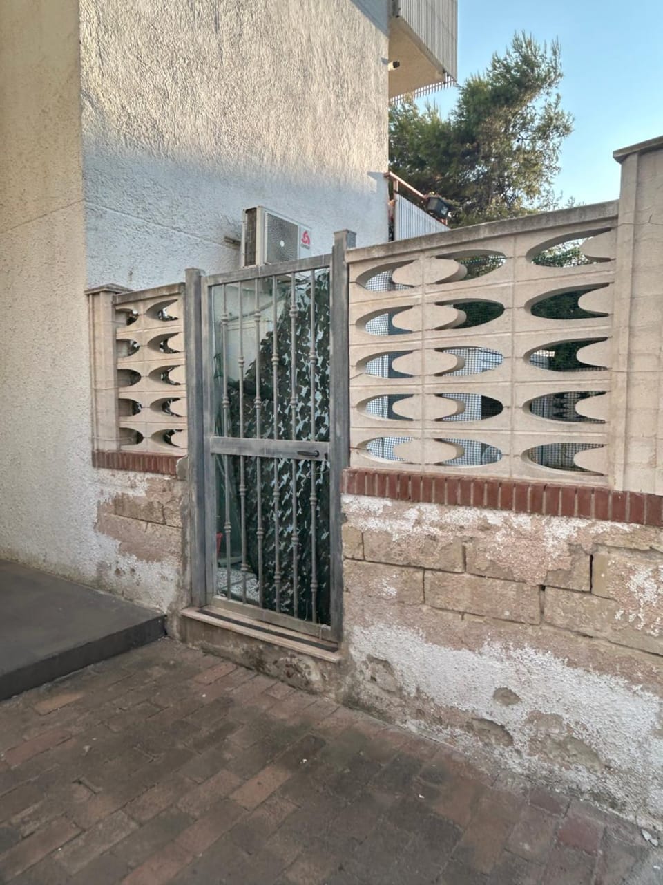 La Casa di LULÚ Apartment in Bari