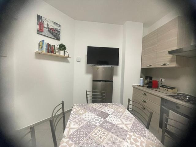 casa vacanze Apartment in Abruzzo