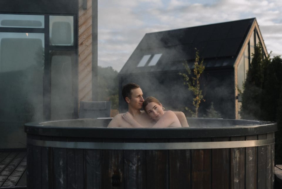 Hot Tub, Pool view, Pool view, Swimming pool, Swimming pool