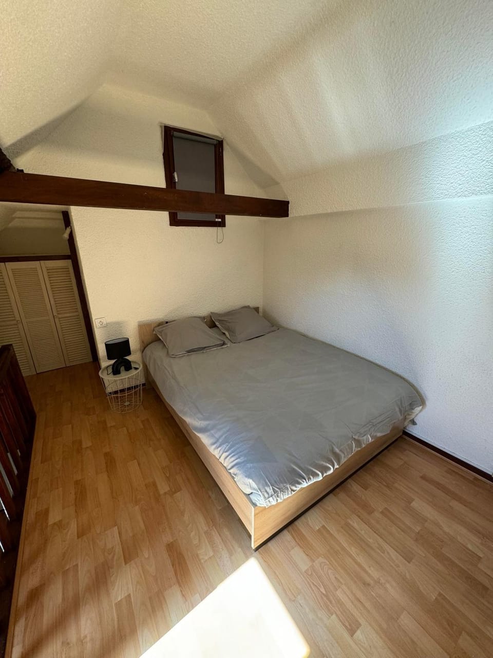 Escapade Confortable Apartment in Occitanie