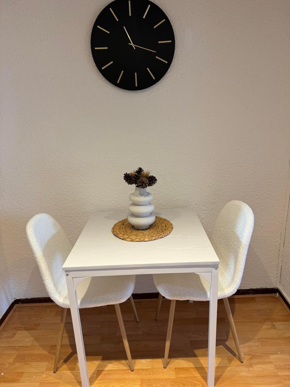 Escapade Confortable Apartment in Occitanie