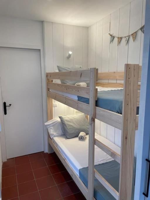 Casa pintora Neus Apartment in Cadaqués