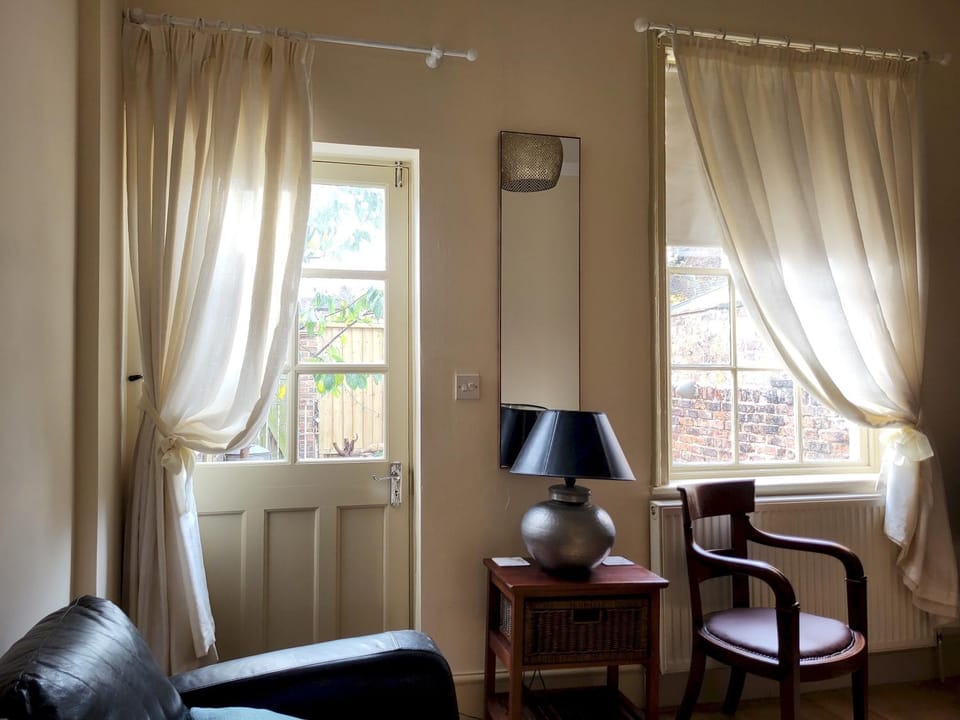 Living room, Other
